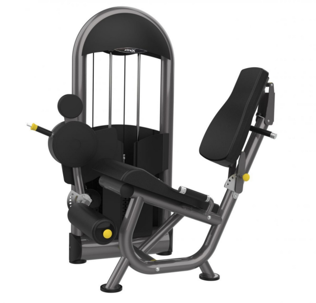 Разгибатель бедра FITEX FTX-6224 Разгибатель бедра FITEX FTX-6224