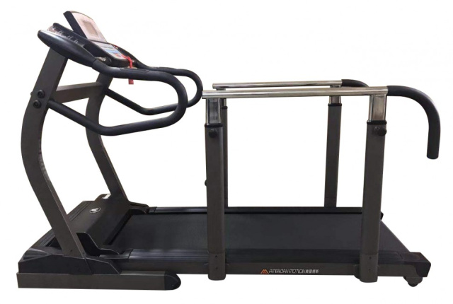 Беговая дорожка American Motion Fitness AMF 8643E Беговая дорожка American Motion Fitness AMF 8643E