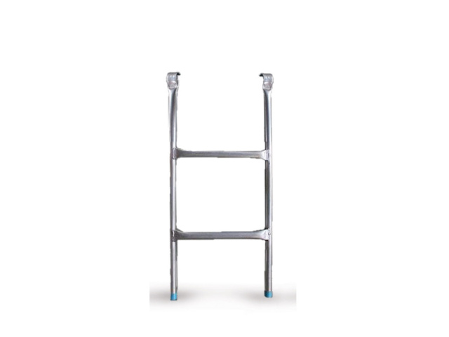 Лестница Start Line Fitness 10 футов