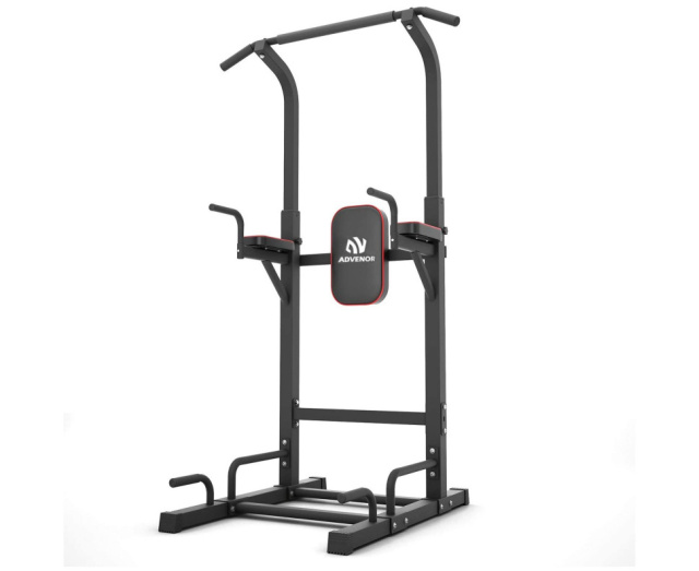 134911.970.jpg 134911.970.jpg