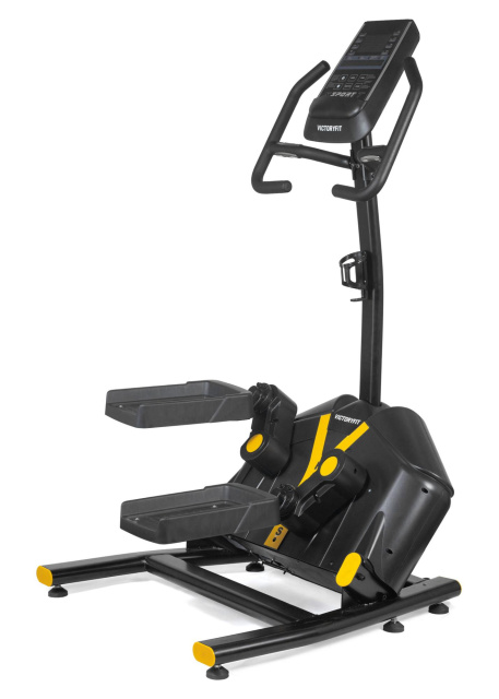 Степпер поперечный VictoryFit VF-E9006 Степпер поперечный VictoryFit VF-E9006