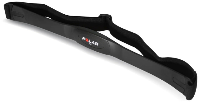 Кардиодатчик POLAR AMF American Motion Fitness Кардиодатчик POLAR AMF American Motion Fitness