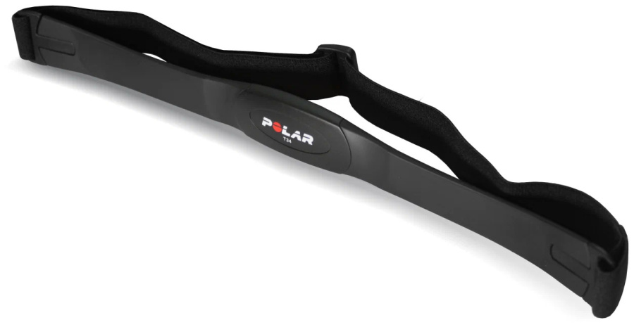 Кардиодатчик POLAR AMF American Motion Fitness