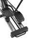 Эллиптический тренажер BCFit TS-X5