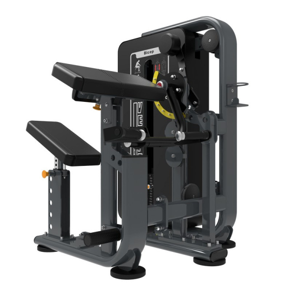 143521.970.jpg 143521.970.jpg