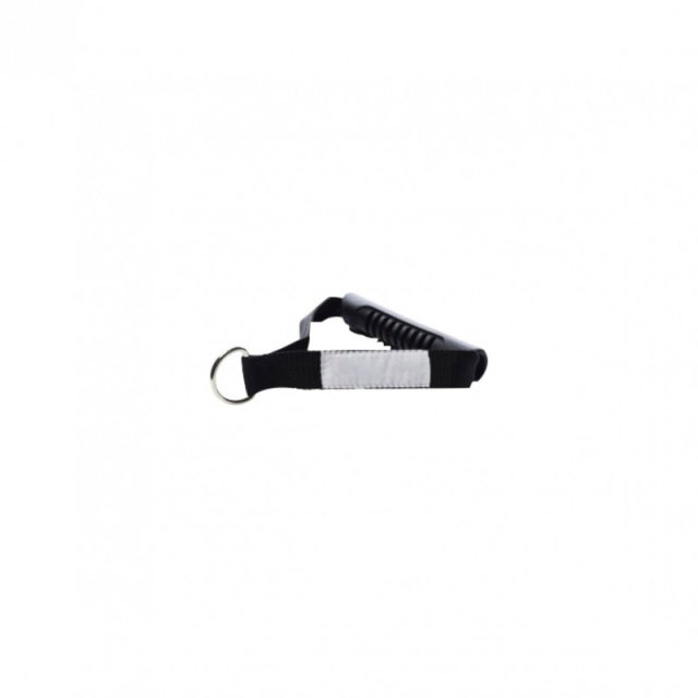 Тяга регулируемая MD Buddy MD5092 Тяга регулируемая MD Buddy MD5092