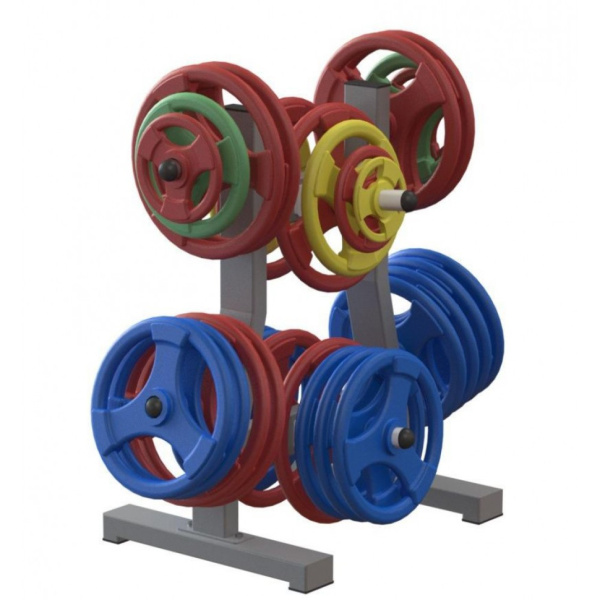 144359.970.jpg 144359.970.jpg