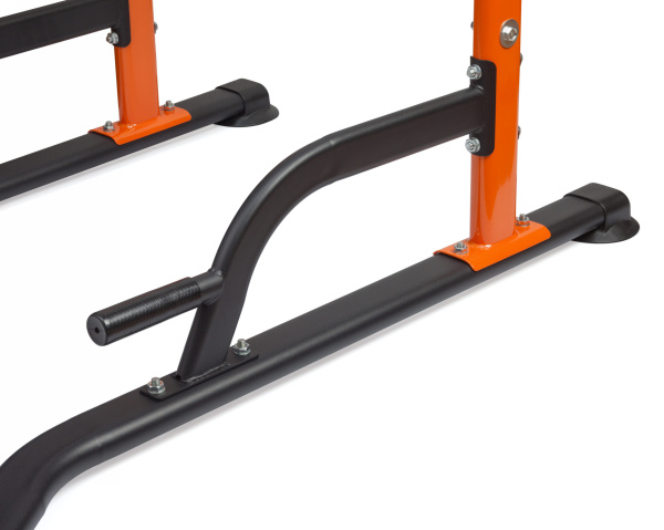 Турник, брусья  VictoryFit VF-T45