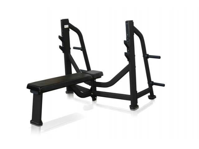 Олимпийская скамья UltraGym UG-CL104