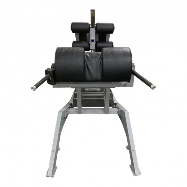 Скамья GHD Gymmaster SSH-77 Скамья GHD Gymmaster SSH-77