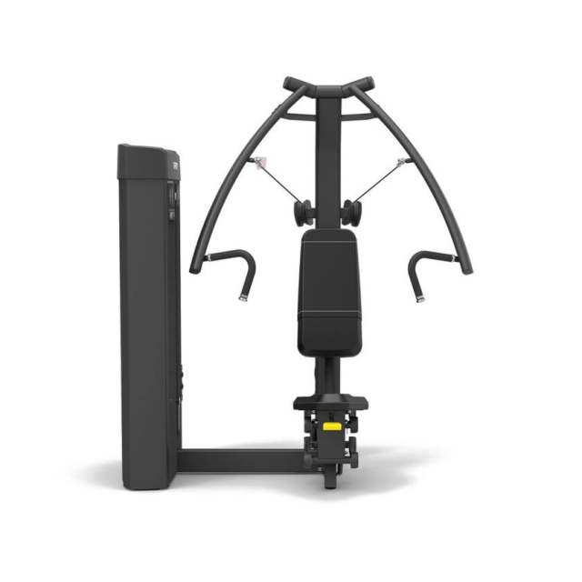 Жим от груди SPIRIT SP-4301 Жим от груди SPIRIT SP-4301