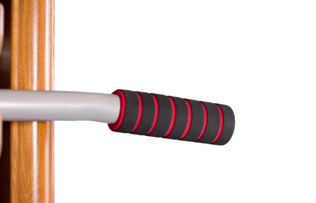 Спортивный комплекс Perfetto Sport Sempre PS-105