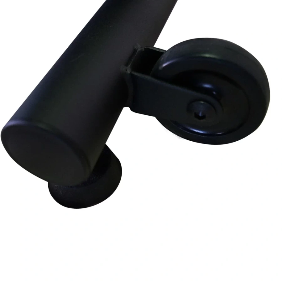 Степпер Xebex CBR-02