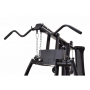 89712.970.png 89712.970.png
