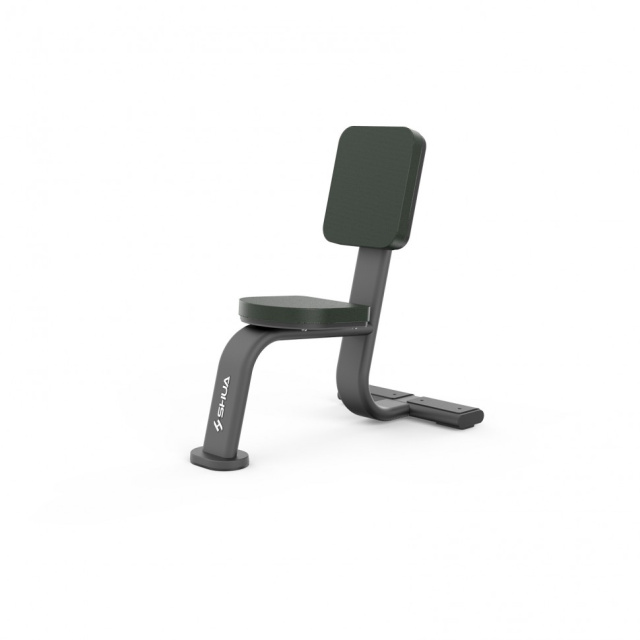 57382.970.jpg 57382.970.jpg