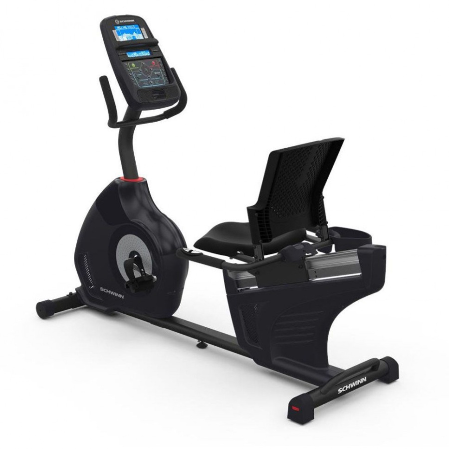 82391.970.jpg 82391.970.jpg