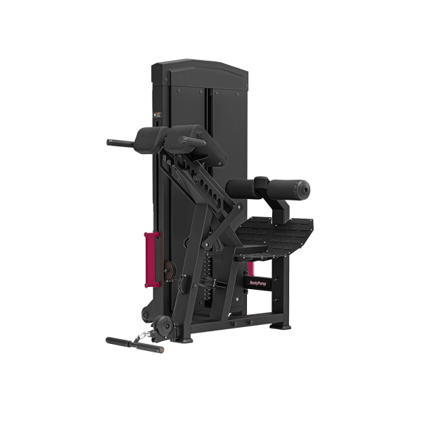 Гиперэкстензия BOOTY PUMP