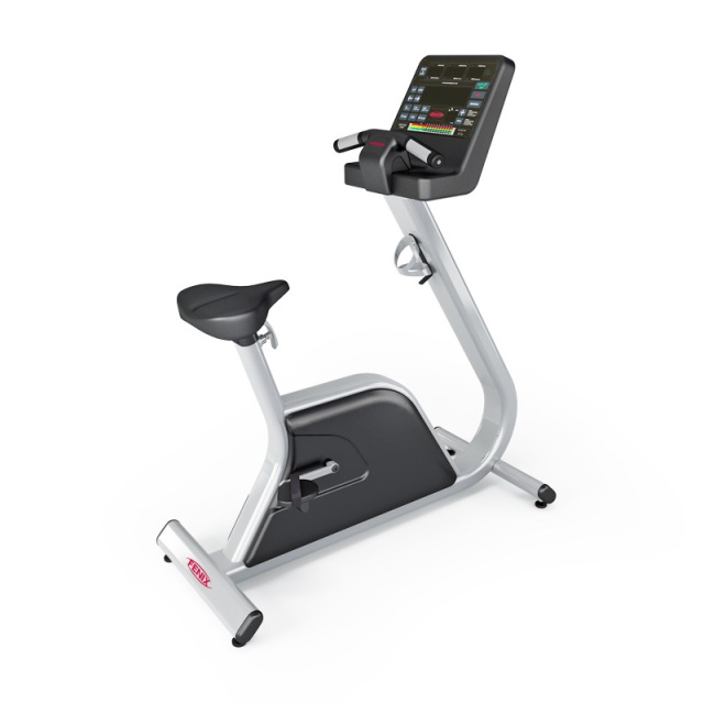 Велотренажер Panatta FENIX 1FX101A Велотренажер Panatta FENIX 1FX101A