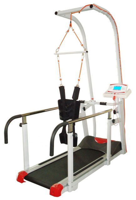 Беговая дорожка American Motion Fitness AMF 8230 Беговая дорожка American Motion Fitness AMF 8230