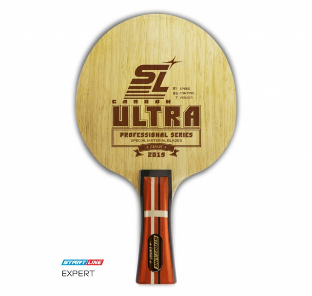 Основание для ракеток Start Line ULTRA (FL) Основание для ракеток Start Line ULTRA (FL)