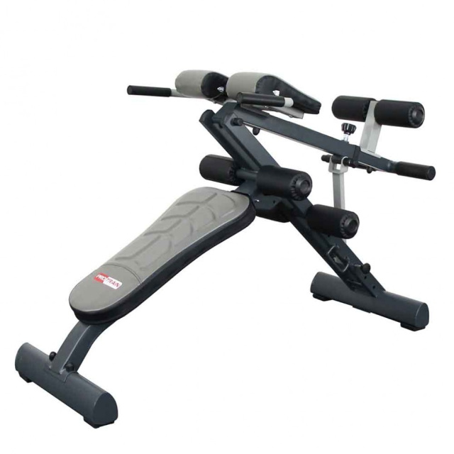 64657.970.jpg 64657.970.jpg