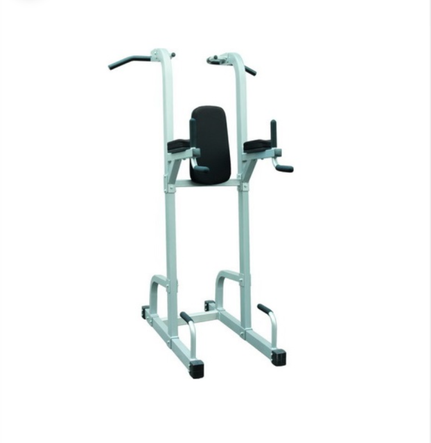 Турник/Пресс/Брусья IMPULSE FUNCTIONAL IFPT Турник/Пресс/Брусья IMPULSE FUNCTIONAL IFPT