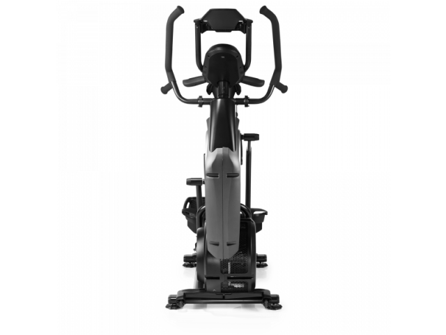 Кросстренер Bowflex Max Trainer M8 Кросстренер Bowflex Max Trainer M8