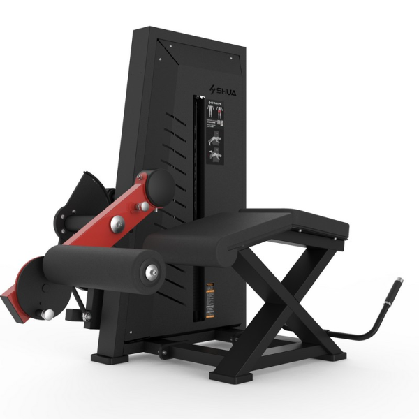 145751.970.png 145751.970.png