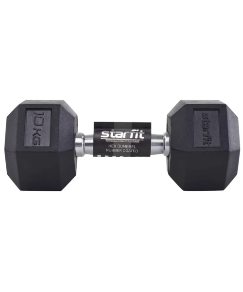 161286.970.png 161286.970.png