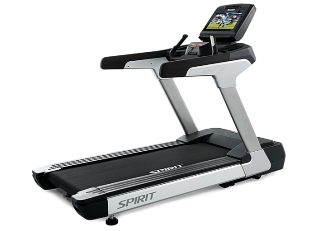 Беговая дорожка SPIRIT CT900ENT Беговая дорожка SPIRIT CT900ENT