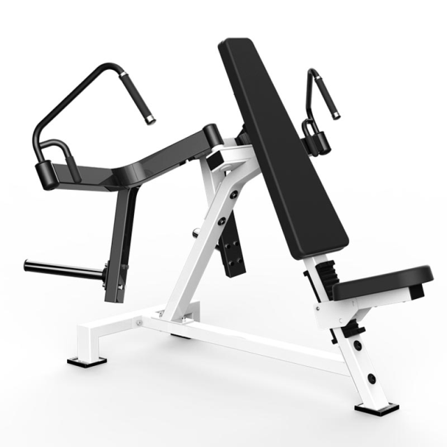 Бабочка под наклоном Gymmaster V22 Бабочка под наклоном Gymmaster V22