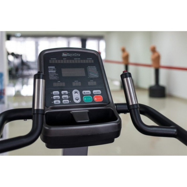 Степпер Aerofit Impulse PST300 Степпер Aerofit Impulse PST300