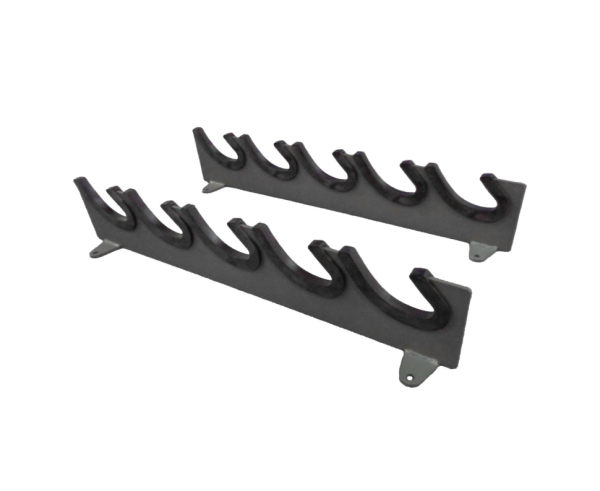 165378.970.png 165378.970.png