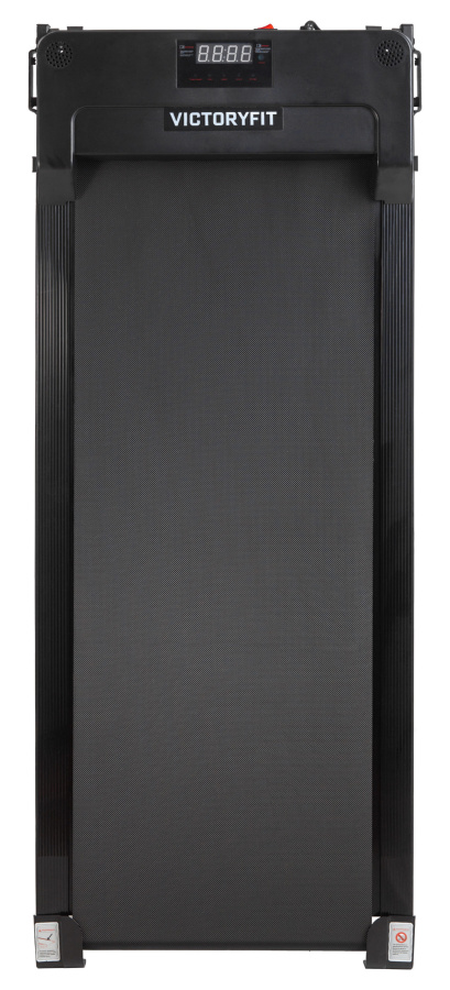 Беговая дорожка VictoryFit VF-300