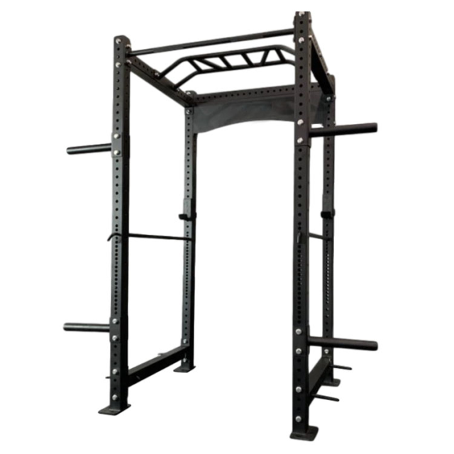 Силовая рама OKPRO OK9180T