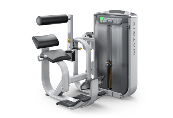 88874.970.png 88874.970.png