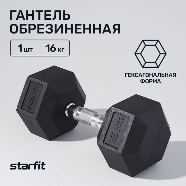 161406.970.png 161406.970.png