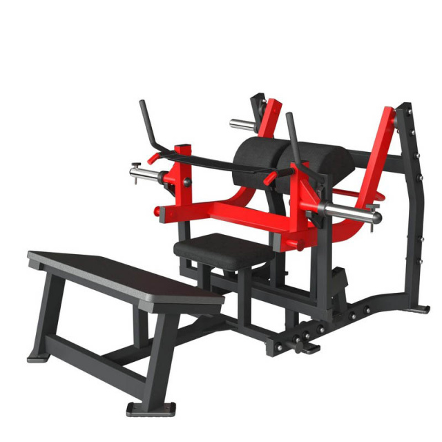 Ягодичный мостик Gymmaster SS-35 Ягодичный мостик Gymmaster SS-35