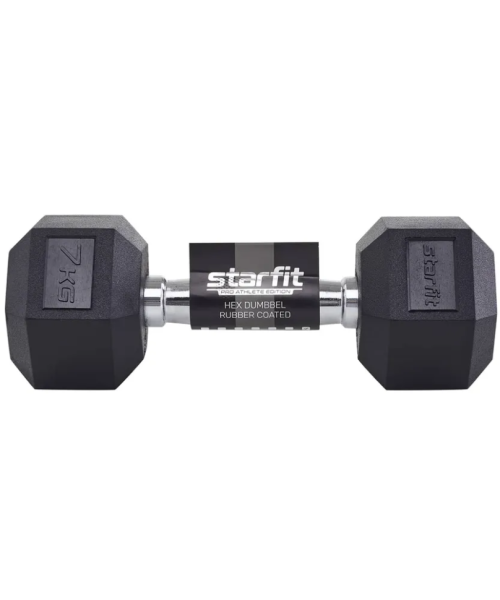 161388.970.png 161388.970.png