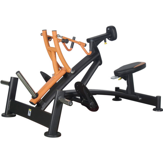 Рычажная тяга с упором Vertex OPS121