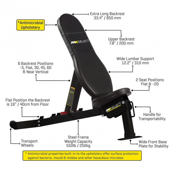 145449.970.png 145449.970.png