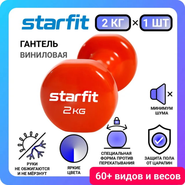 161066.970.png 161066.970.png