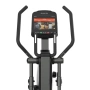 Эллиптический тренажер Orlauf Pro Oxion TFT