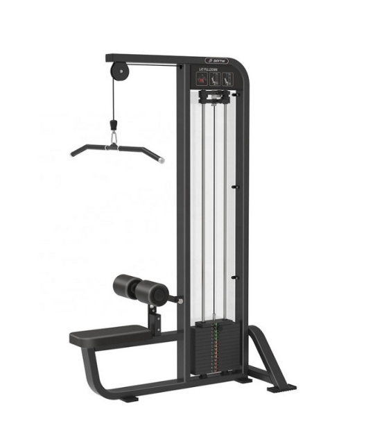 Верхняя тяга Insight Fitness HS07 Верхняя тяга Insight Fitness HS07