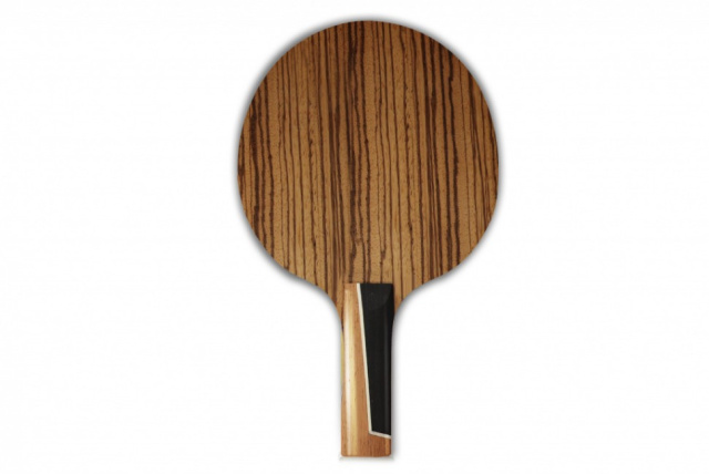 Основание для ракеток GAMBLER ZEBRAWOOD IM8 CARBON STRAIGHT Основание для ракеток GAMBLER ZEBRAWOOD IM8 CARBON STRAIGHT