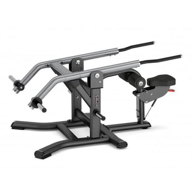 Трицепс (отжимание) Smith SH016 Трицепс (отжимание) Smith SH016