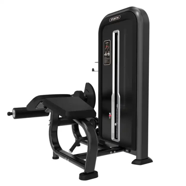 Сгибание ног лежа Insight Fitness TY15