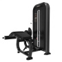 Сгибание ног лежа Insight Fitness TY15