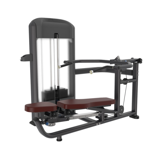 Мультижим Insight Fitness TF29 Мультижим Insight Fitness TF29