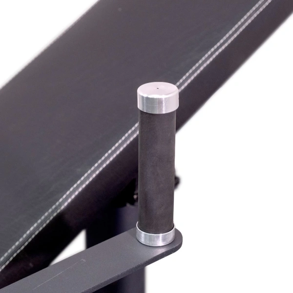 Ягодичный мостик на свободных весах Protrain HC-2131